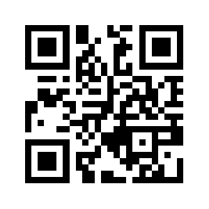 Wgqsft.com QR code