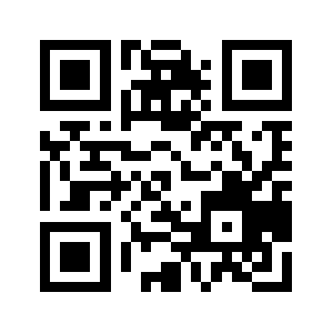 Wgqxj.com QR code