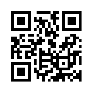 Wgsapp.com QR code