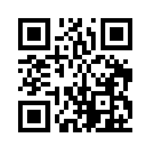 Wgsceo.net QR code