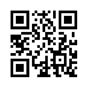 Wgsean.com QR code