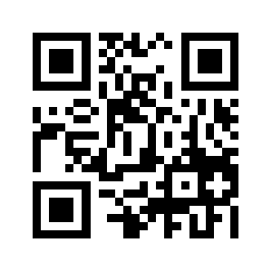 Wgsignage.com QR code