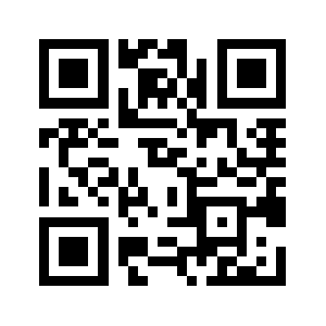 Wgslyw.biz QR code