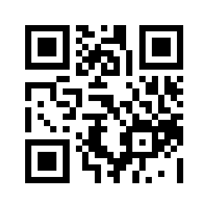 Wgsmhyx.com QR code