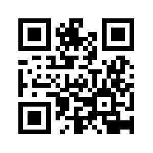 Wgsnx.com QR code