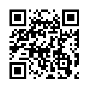 Wgsoftwareshop.com QR code