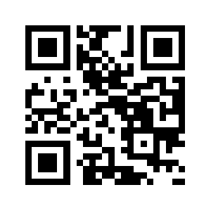 Wgssxjoac.com QR code