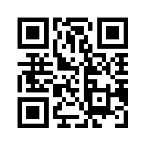 Wgssyspx.com QR code