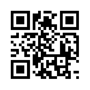 Wgstore.info QR code