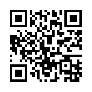 Wgtbaseball.com QR code