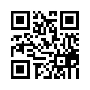 Wgtonline.org QR code