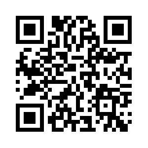 Wgtonlineco.com QR code