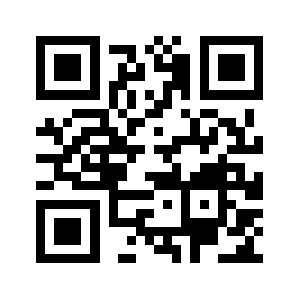 Wgtprotour.com QR code