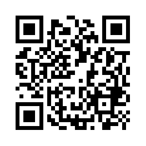 Wguassessment.com QR code