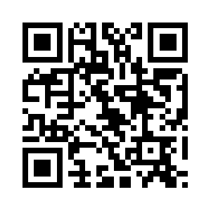 Wgun1871fm.com QR code