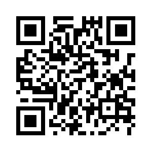 Wgutwincheeksbbq.com QR code