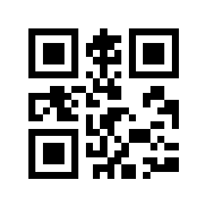 Wgv.de QR code