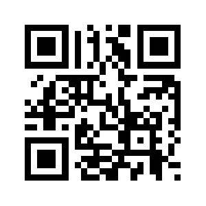 Wgxzb.net QR code