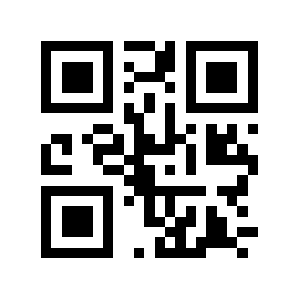 Wgy.cn QR code