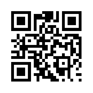 Wgzlys.com QR code