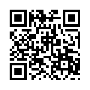 Wh-metalplus.com QR code