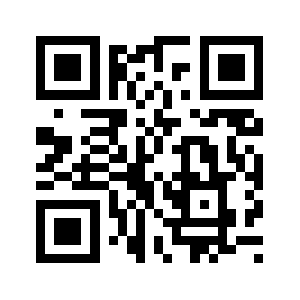 Wh-msaz.com QR code