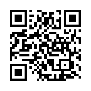 Wh-youth.gov.cn QR code