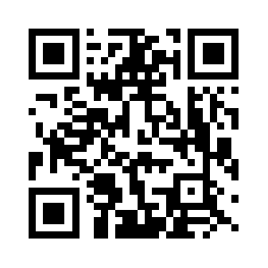 Wh.bendibao.com QR code