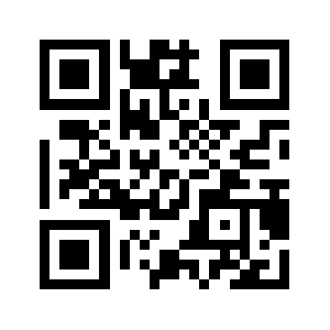 Wh.gov.cn QR code