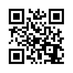 Wh.pts.so QR code