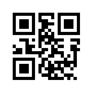 Wh.rs QR code