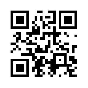 Wh0138.com QR code