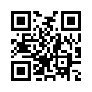 Wh021.com QR code