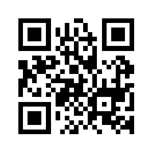 Wh0fgt.us QR code
