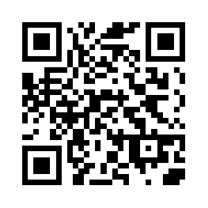 Wh0ipfjafjj.biz QR code