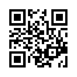 Wh114400.com QR code