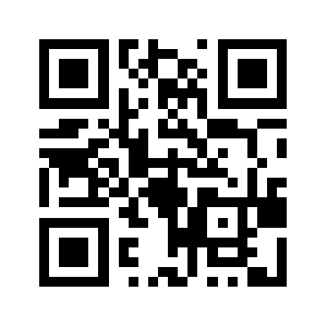 Wh12366.com QR code