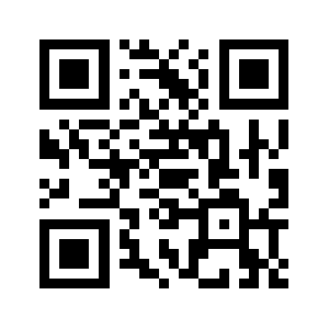 Wh12ma12.com QR code