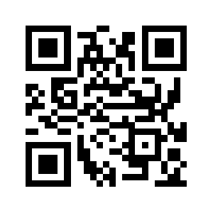 Wh1vgft1.biz QR code