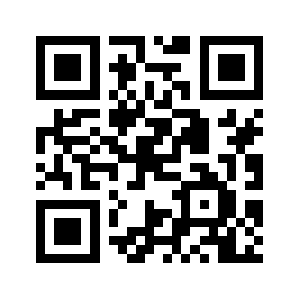 Wh2014.net QR code