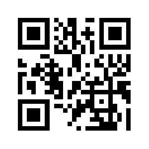 Wh2468.com QR code