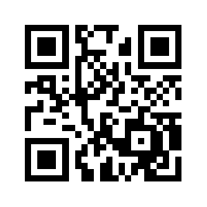 Wh360.org QR code