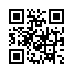 Wh516.com QR code