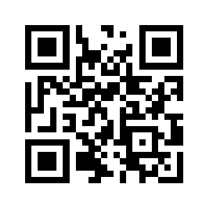 Wh5668.com QR code
