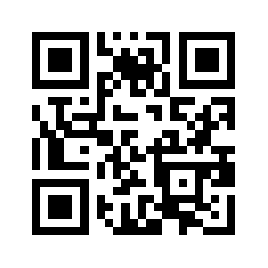 Wh6766.com QR code