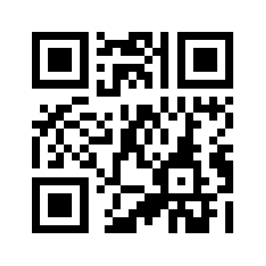 Wh792.com QR code