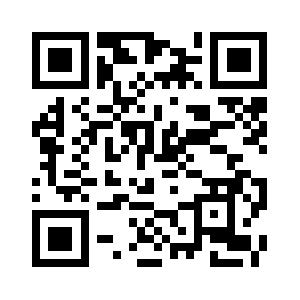 Wh7engenharia.com QR code