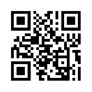 Wh9819.com QR code