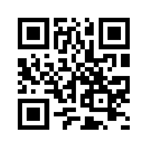 Whaakyorg.com QR code