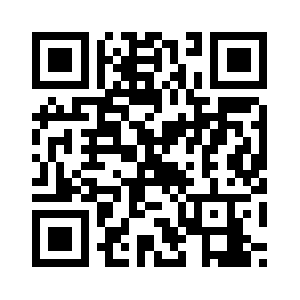 Whackaflack.com QR code